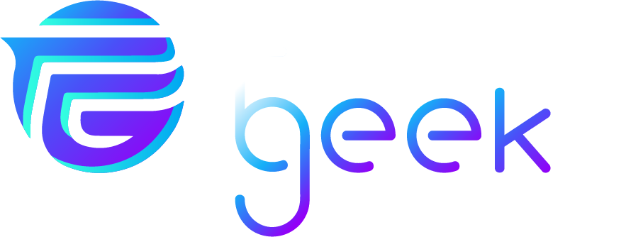 FusionGeek