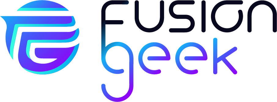 FusionGeek